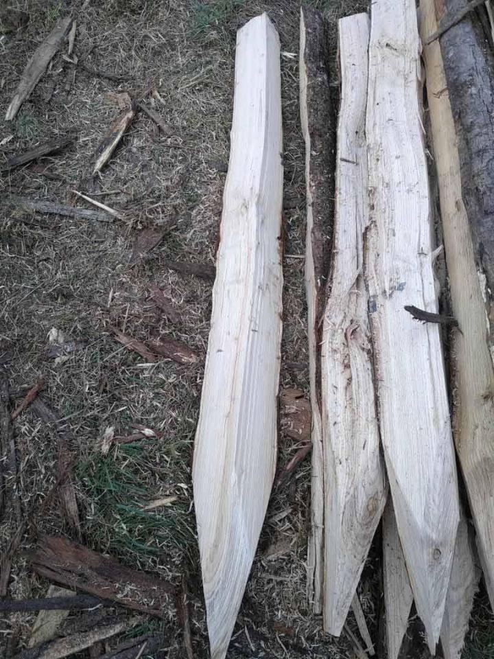 Spécialiste en vente de piquets Toulouse