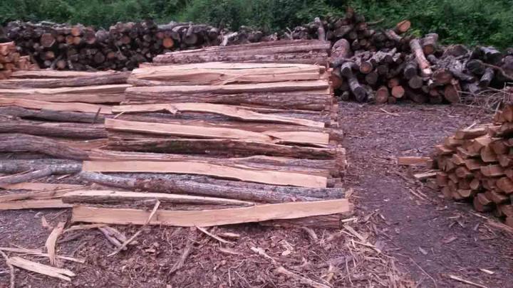 Vente de piquets Toulouse